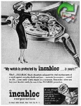 Incabloc 1954 79.jpg